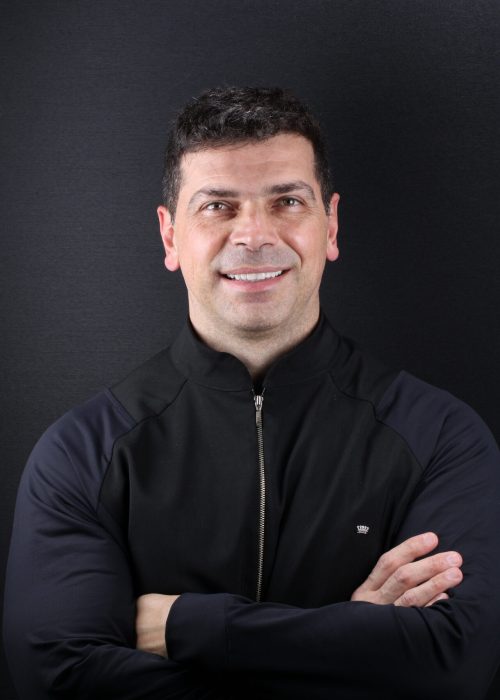 20220818165905_IMG_1226