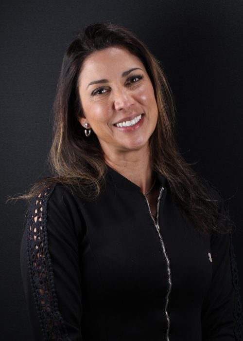 20220818170126_IMG_1230