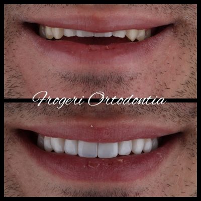 WhatsApp Image 2024-03-06 at 16.07.32 (1)