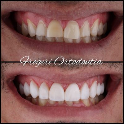 WhatsApp Image 2024-03-06 at 16.07.32 (2)