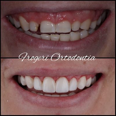 WhatsApp Image 2024-03-06 at 16.07.32 (3)