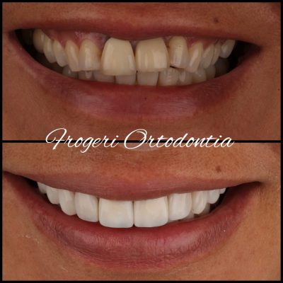 WhatsApp Image 2024-03-06 at 16.07.32