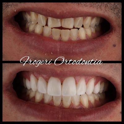 WhatsApp Image 2024-03-06 at 16.07.33 (1)