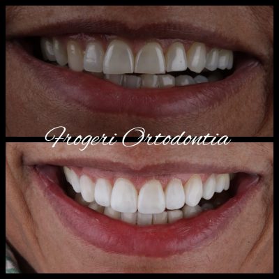 WhatsApp Image 2024-03-06 at 16.07.33